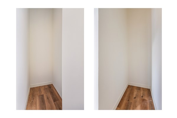 Medium property photo - Barajasweg 80, 1043 CP Amsterdam